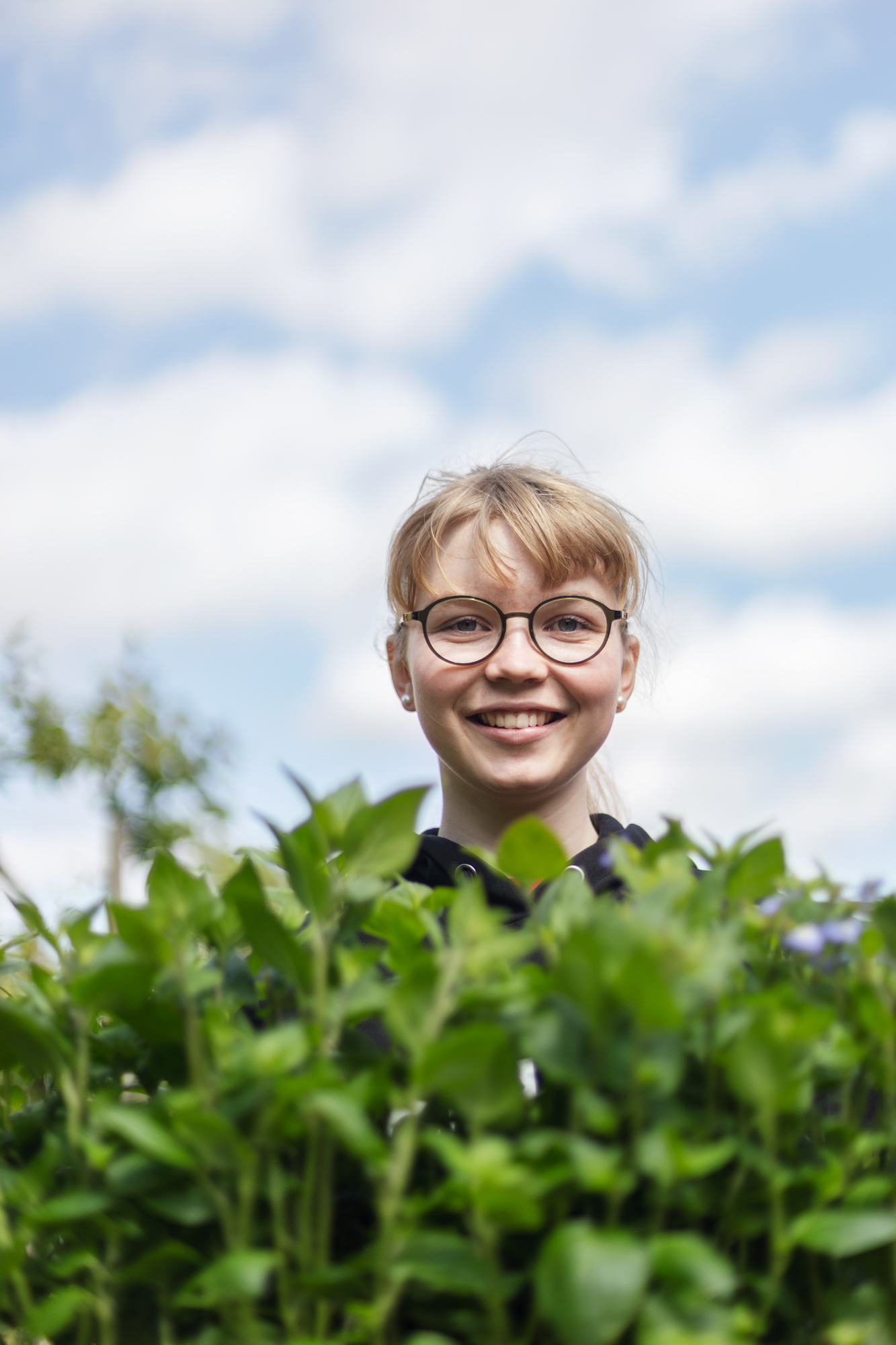 markus-spiske-sFydXGrt5OA-unsplash
